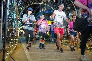 BIB: 19021
                            <button type="button" onclick="openModal(24677755)" class="btn btn-primary btn-sm float-right btn-popup" data-toggle="modal" data-target=".modal-high-quality">
                        <i class="fas fa-shopping-cart"></i> Add to Cart
                    </button>
                                            <button type="button" onclick="isThisMe(24677755, true)" class="btn btn-success btn-sm float-right btn-popup btn-isme hidden" data-toggle="tooltip" data-placement="bottom" title="นี่คือรูปของคุณใช่ไหม คลิกที่นี่เพื่อเอาเข้าอัลบั้ม">
                        <i class="fas fa-plus"></i> Add to album
                    </button>
                    <button type="button" onclick="isThisMe(24677755, false)" class="btn btn-warning btn-sm float-right btn-popup btn-isnotme hidden">
                        <i class="fas fa-ban"></i> Remove from album
                    </button>